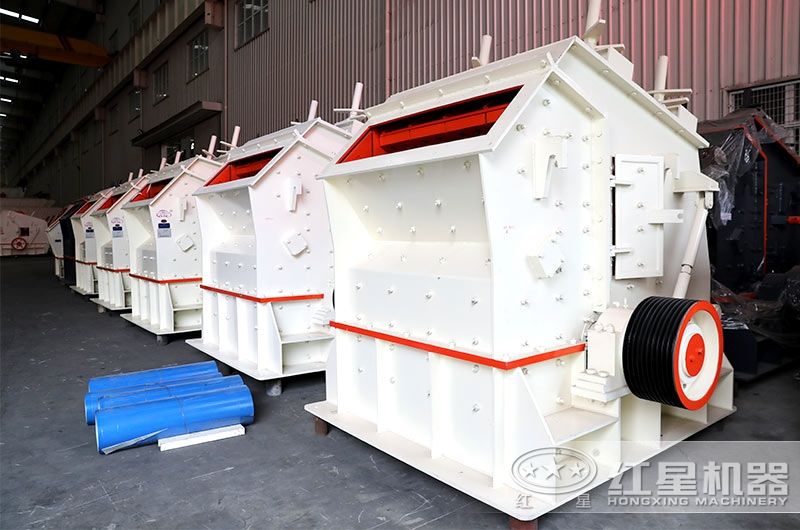 ����ʽ�����