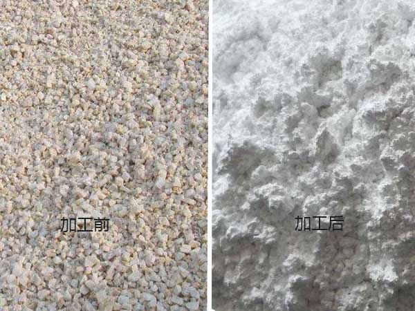 ����ʯ�ӹ�ǰ��Ա�ͼ