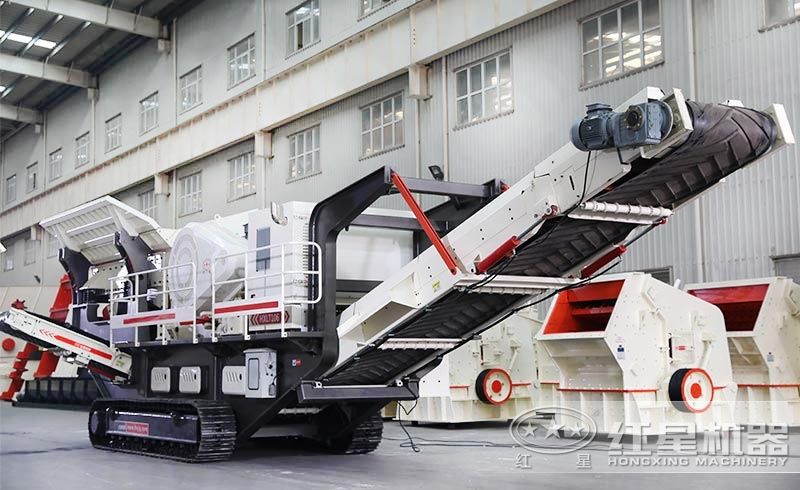 �Ĵ���������ʽ�����