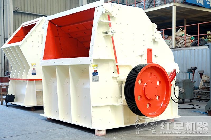 CI����ʽ���������ʵ��