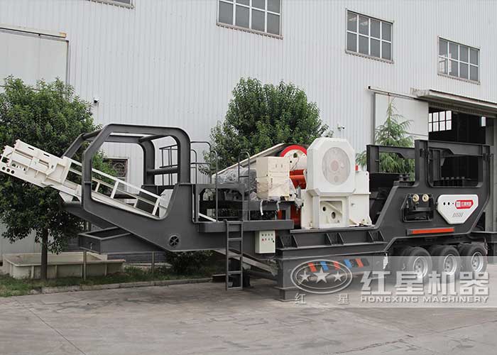 �ƶ���ʽ��ʯ������ͼ