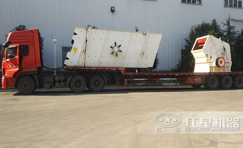 �����Ƴ����豸����ͼ