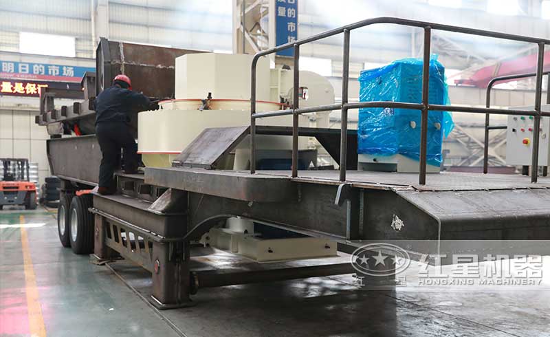 ������ɰ������ʵ��