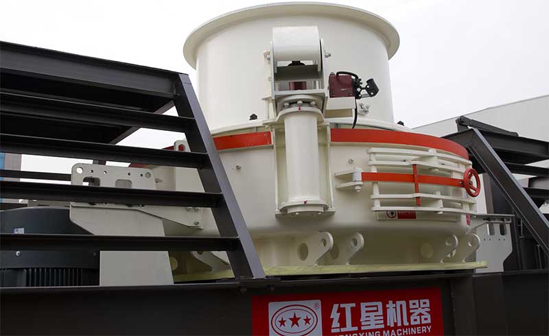 ��ҫƽ̨��¼���������ɰ��