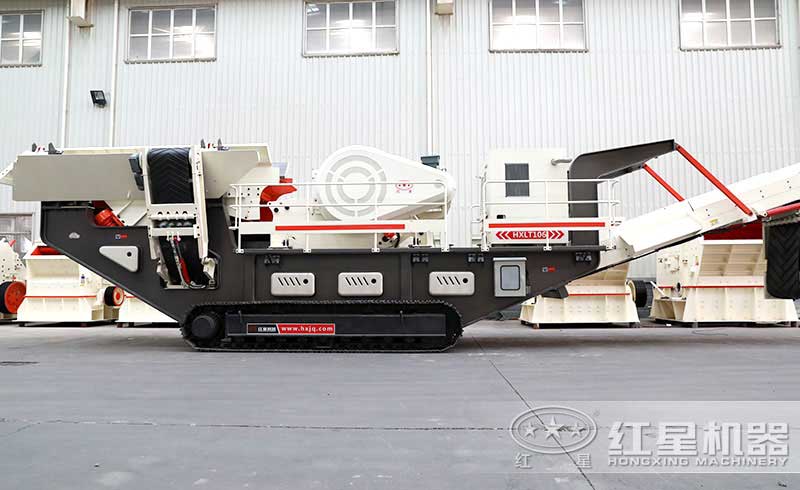 �Ĵ�ʽ�ƶ�����վ