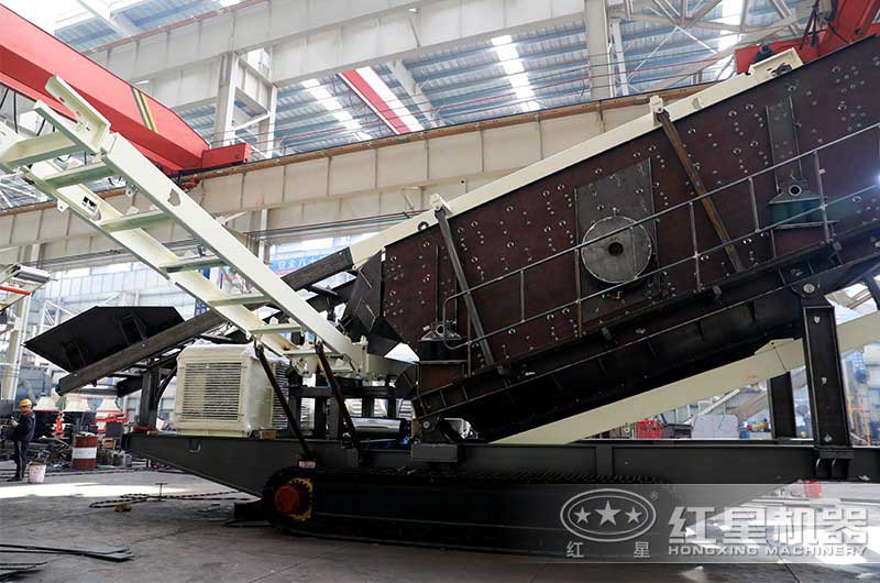 ѡ����������