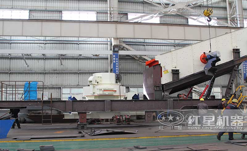 �ƶ���ɰ������ʵ��