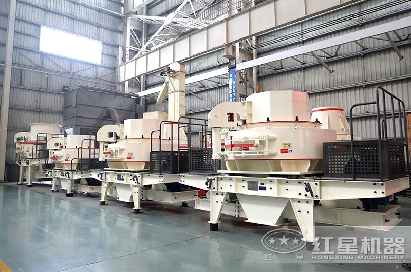 ��ɰ������