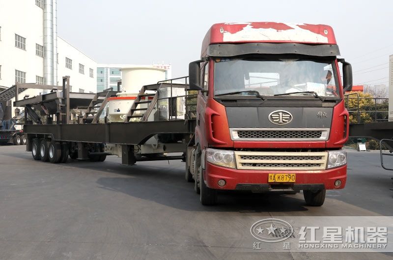 �ƶ���ɳ��������