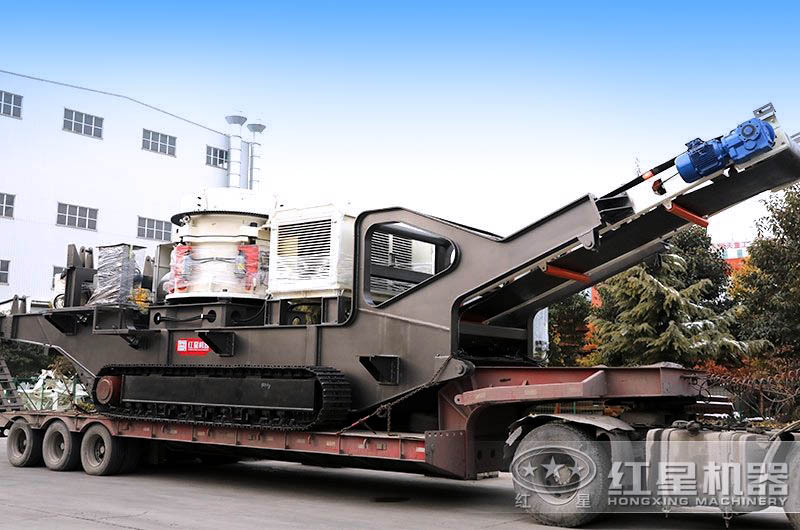 �Ĵ��ƶ�С�ʹ�ʯ�ϻ�