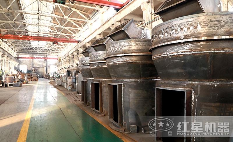 ��ҫƽ̨��¼��ڸ���ʯĥ�ۻ����Ʒ