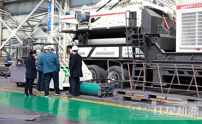 �ͻ�ʵ�ؿ���