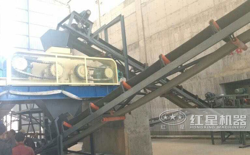 �Թ��ƹ����ֳ�