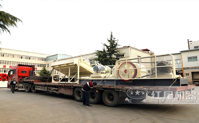 �Թ��Ʒ���