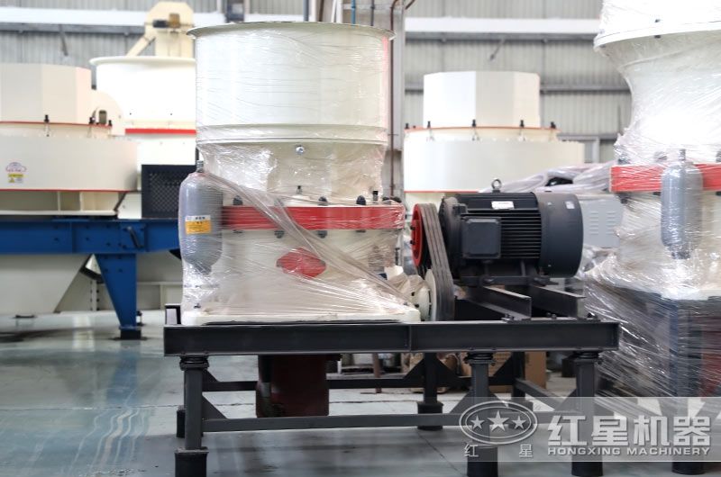 Բ׶ʽ�����