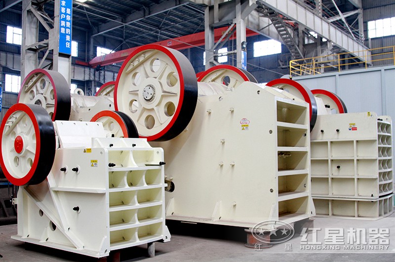 �ʽ�����