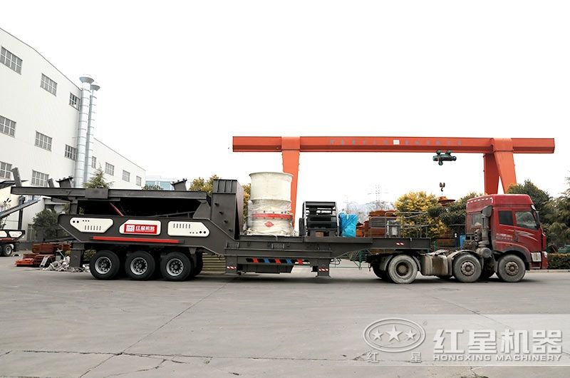 ��̥ʽ�ƶ�Բ׶���������