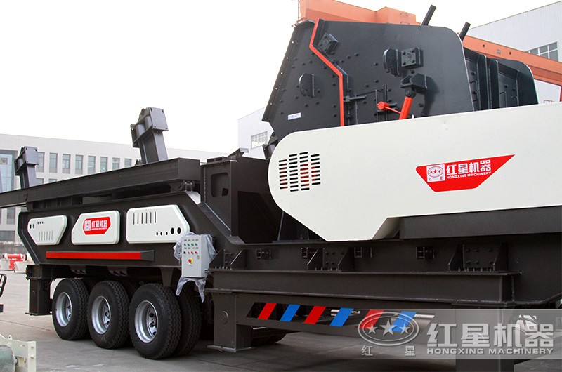 ȫ�Զ��۶���ʯʯͷ����