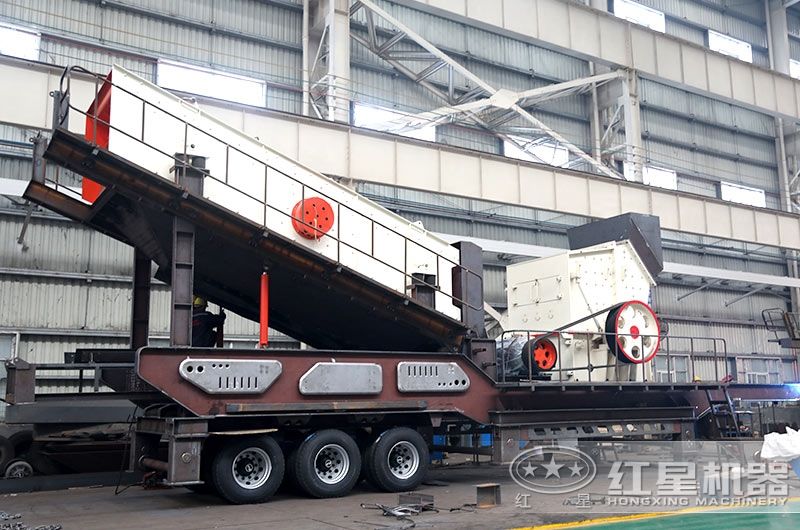 �ƶ�����ʯ�����������ͼ