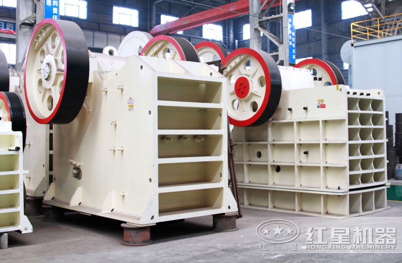 �����ʽ�۸�