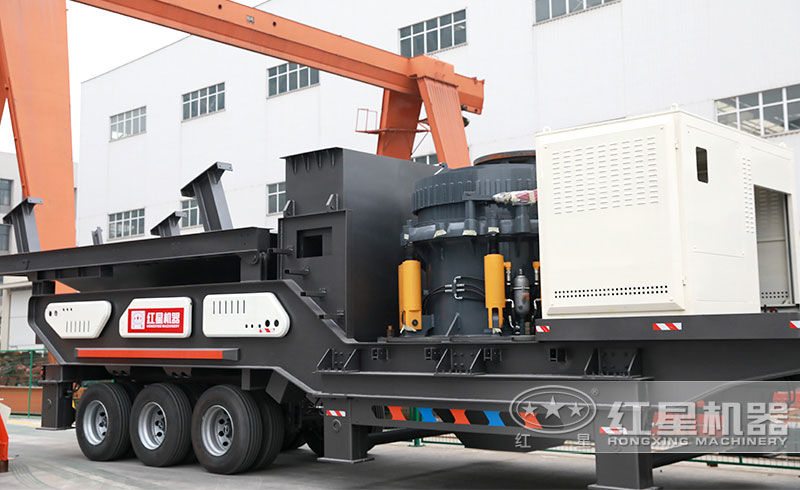 �ƶ�Բ׶�����