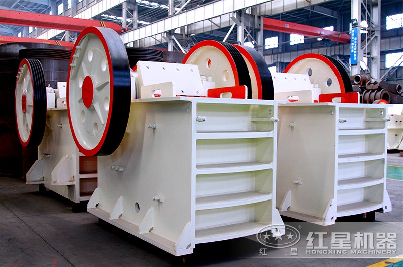 PE�ʽ���������