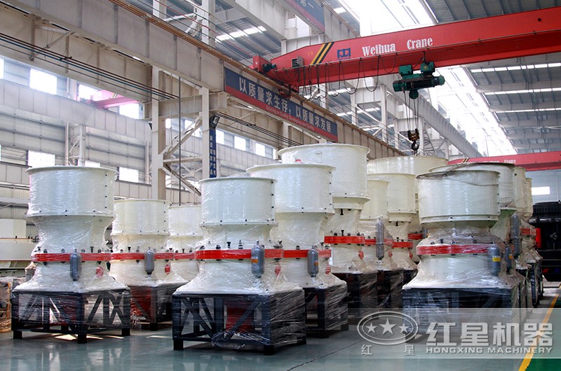 1750Բ׶����������