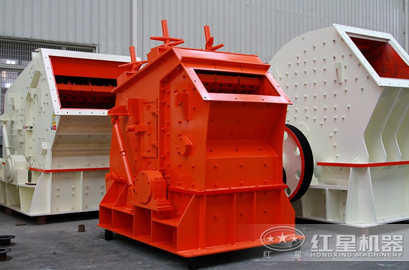 ����ʽ�����