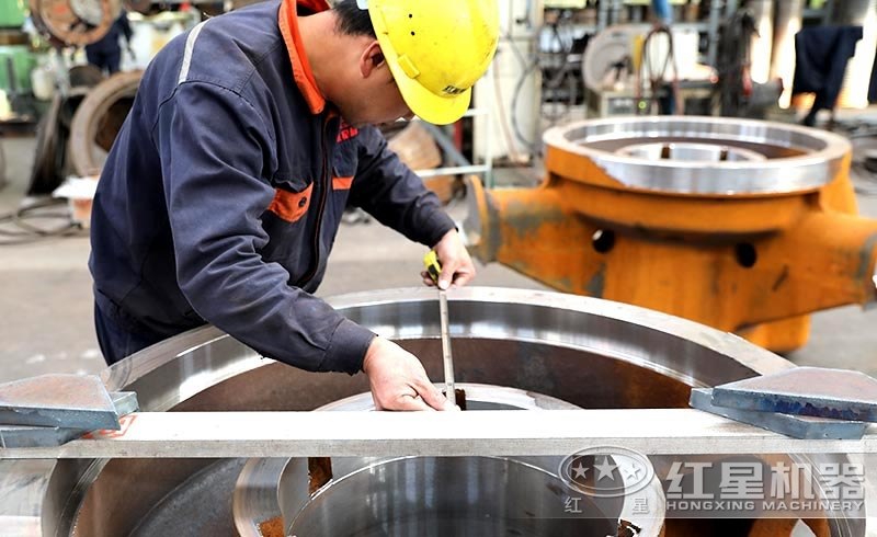 ����Ʒ��Ӯ�ÿͻ�����