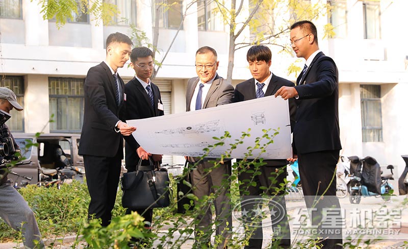 ��ҫƽ̨��¼�����ɰ�о�����