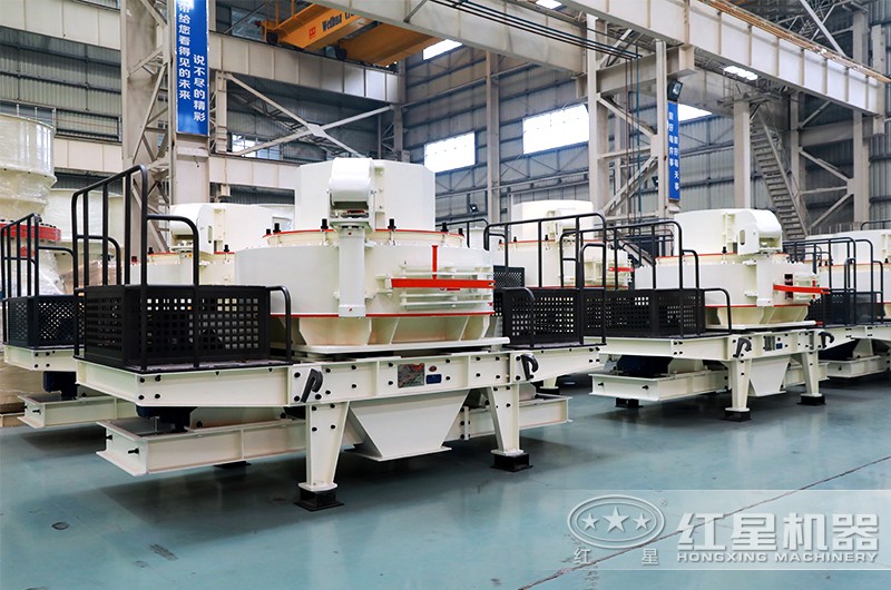 HVIϵ����ɰ����ɳ��Ʒ��ϸ