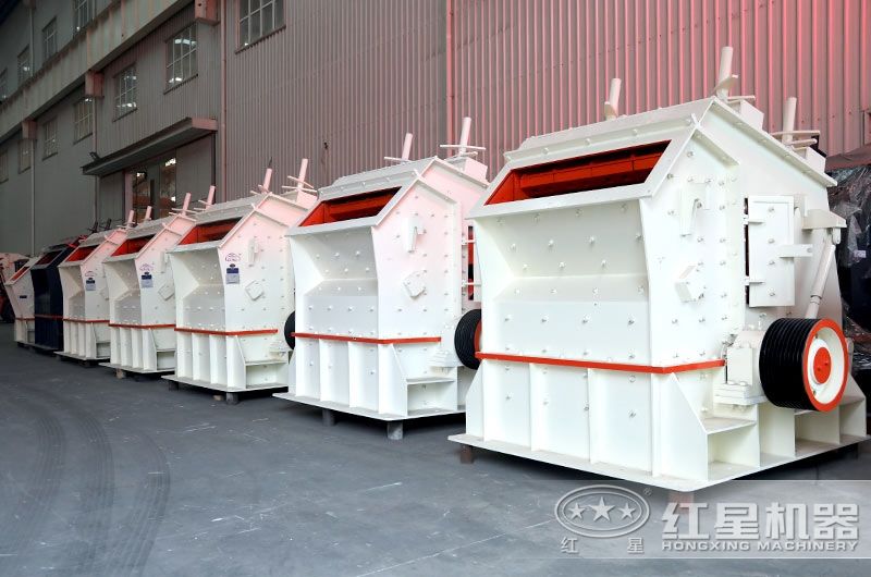 ����ʽ�����