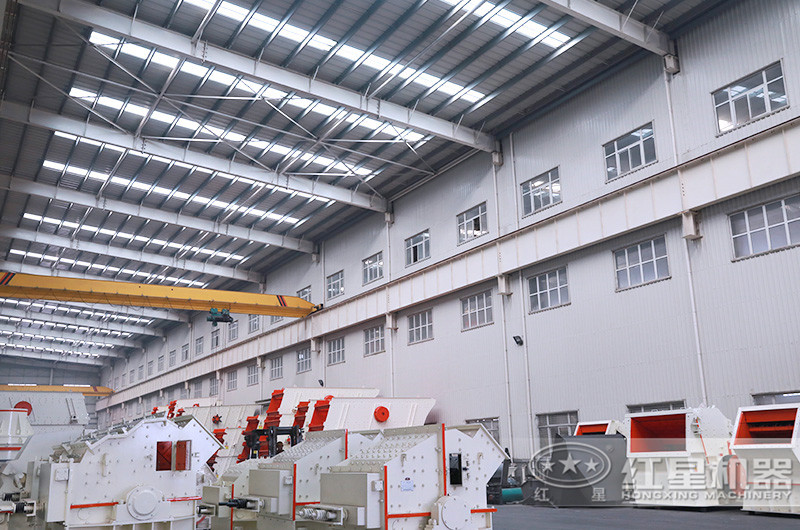 ��ҫƽ̨��¼��ڻ����豸��������