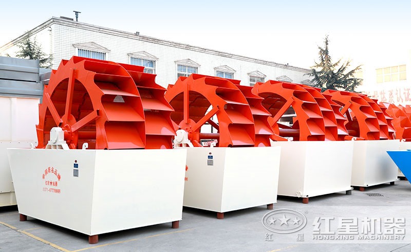 ϴɰ������ʵ��