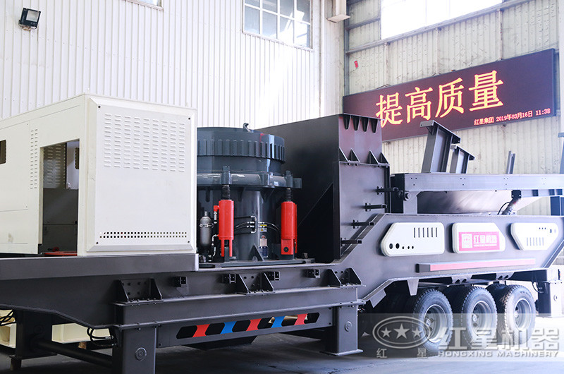 ���ƶ�Բ׶��