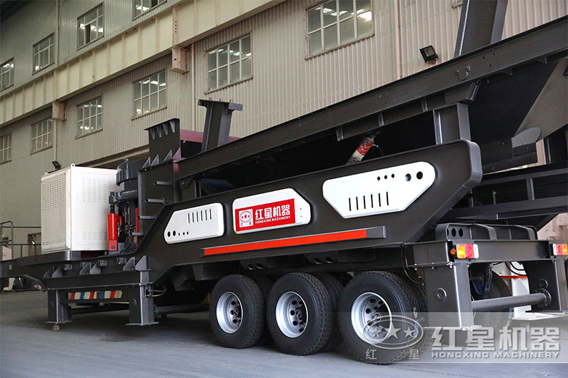 ��̥�ƶ���