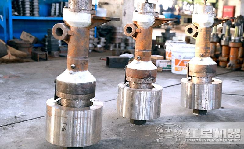 ��ϸ������