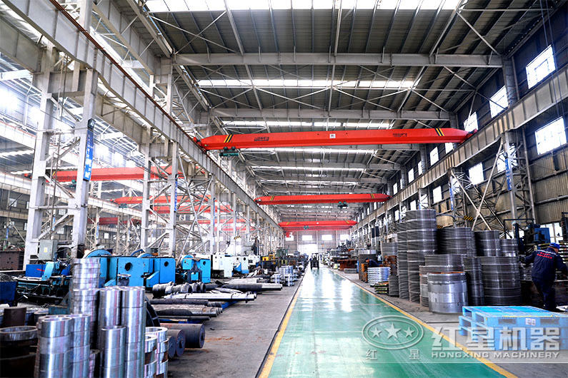 ��ҫƽ̨��¼��ڳ�����������