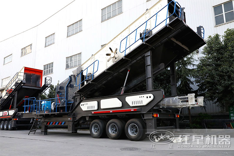 �ƶ������