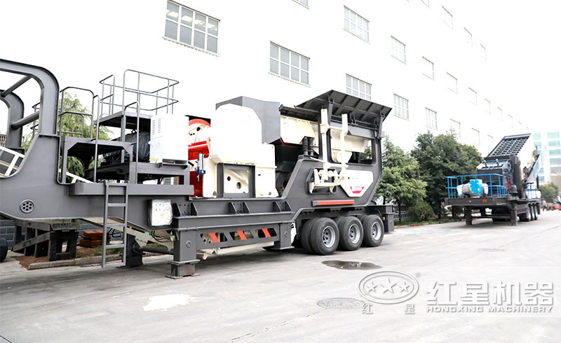 �ֻ��ƶ������