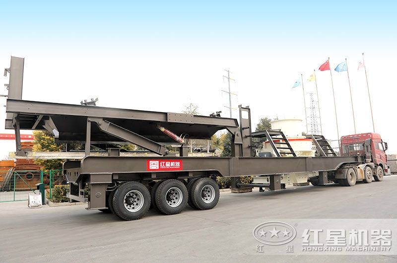 �ƶ�������ɰ��