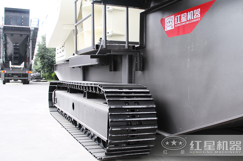 �Ĵ�ϸ��ʵ��