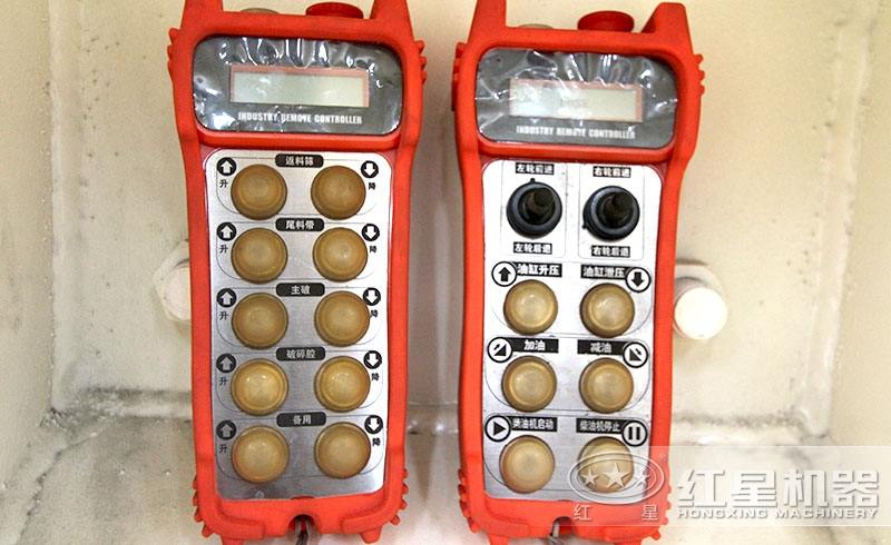 ����ģʽ��һ���л�