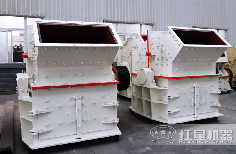 ��Чϸ���ʵ��