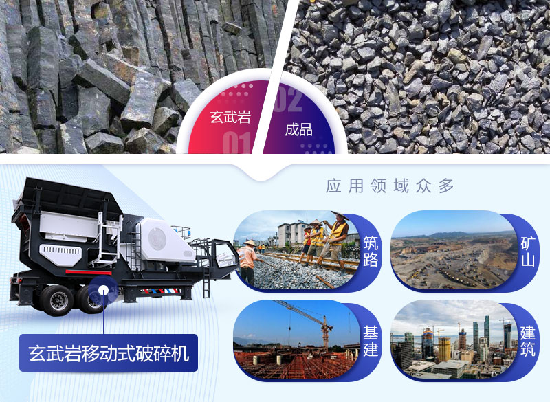 �������ƶ�����վ