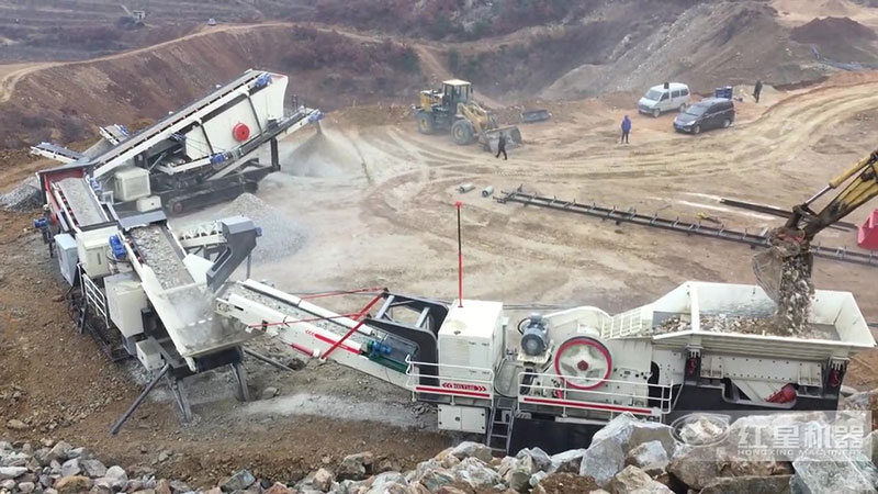 �ƶ����ʽ����ʯ�������ֳ�2