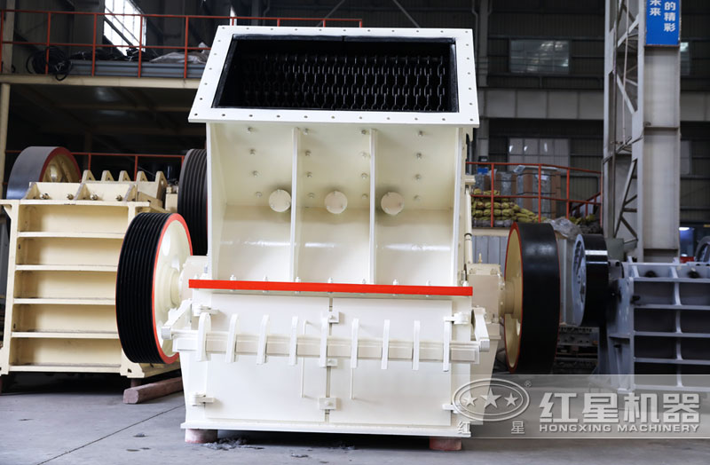 �������������ʵ��