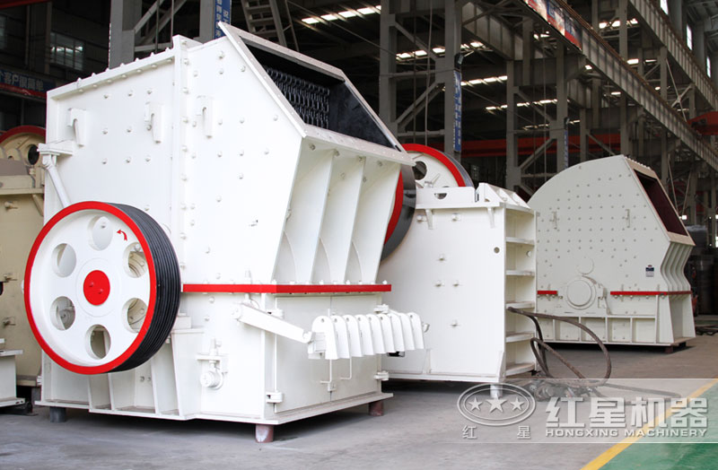 �������������ʵ��