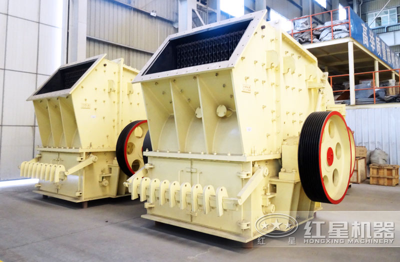 �������������ʵ��