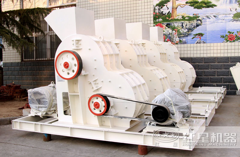 ��ҫƽ̨��¼���ú��ʯ�����